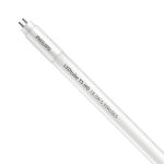 Philips LEDPutki T5 MASTER (Mains) High Output 18.5W 2800lm - 865 Päivänvalo Valkoinen | 85cm - Korvaa 39W