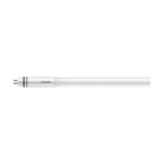 Philips CorePro LED T5 (HF) High Efficiency 20.5W 3000lm - 865 Päivänvalo Valkoinen | 145cm - Korvaa 14W
