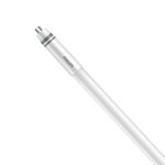 Philips LED Putki T5 CorePro (HF) High Output 26.7W 3900lm - 840 Kylmä Valkoinen | 115cm - Korvaa 54W