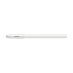 Philips Master LED T5 (Mains AC) High Efficiency 7W 1050lm - 865 Päivänvalo Valkoinen | 55cm - Korvaa 14W