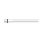Philips LED Putki T8 MASTER Value (EM/Mains) Ultra Efficiency 22.1W 4100lm - 840 Kylmä Valkoinen | 150cm - Korvaa 58W