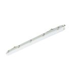 Philips LED Loisteputkivalaisimet Vedenkestävä Ledinaire WT065C 23/42W 2900/4800lm - 840 Kylmä Valkoinen | 120cm