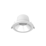 Noxion LED Alasvalo Apollo V2.0 12W 1520lm - 830/840 CCT | 175mm - Odetnij 150mm