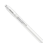 Philips LED Putki T5 MASTER (Mains AC) High Output 26W 3900lm - 840 Kylmä Valkoinen | 145cm - Korvaa 49W