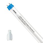 Philips LED Putki T8 CorePro (EM/Mains) Standard Output 20W 2200lm - 865 Päivänvalo Valkoinen | 150cm - Korvaa 58W