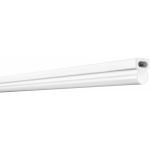 Ledvance LED Loisteputkivalaisimet Linear Kompakti High Output 20W 2000lm - 830 Lämmin Valkoinen | 120cm