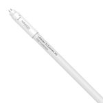 Noxion LED Putki T5 Avant Extreme (Mains AC) High Output 26W 3640lm - 830 Lämmin Valkoinen | 115cm - Korvaa 54W