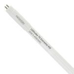 Noxion LED Putki T5 Avant Extreme (HF) High Output 26W 3900lm - 840 Kylmä Valkoinen | 145cm - Korvaa 49W
