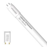 Noxion LED Putki T8 Avant (EM/Mains) Standard Output 7.5W 900lm - 840 Kylmä Valkoinen | 60cm - Korvaa 18W