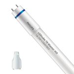 Philips LED Putki T8 MASTER (EM/Mains) High Output 18.2W 3100lm - 865 Päivänvalo Valkoinen | 150cm - Korvaa 58W