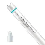 Philips LED Putki T8 MASTER Value (EM/Mains) High Output 20.5W 3100lm - 840 Kylmä Valkoinen | 150cm - Korvaa 58W