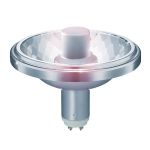 Philips MASTERColour GX8.5 CDM-R111 Elite 70W 24D - 930 Lämmin Valkoinen | Paras Värintoisto