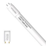 Noxion LED Putki T8 Avant (EM/Mains) Standard Output 19W 2300lm - 840 Kylmä Valkoinen | 150cm - Korvaa 58W