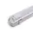 Noxion LED Loisteputkivalaisimet Vedenkestävä Kotelo Poseidon V2.0 incl. 1x Noxion LED Putki T8 Standard Output 19W 2300lm - 865 Päivänvalo Valkoinen | 150cm
