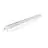 Noxion Loisteputkivalaisimet Click Heijastin V2 LED T8 | Sopii 1x 120cm LED Putki