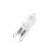 Osram Halogeeni G9 HaloPin Uuni 40W