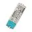 Osram Halotronic Compact HTN 75 230-240V Muuntaja