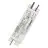 Osram LED driver Optotronica 50 / 120-277V / 1A2 / LT3 | Ulkona Himmennettävä