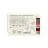Osram Optotronic LED Driveri OT FIT 75/220-240/1A6 CS