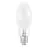 Osram Powerstar E40 HQI-E 440W - 633 Lämmin Valkoinen