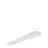 Ledvance LED Lineaarinen Riippuvalaisin IndiviLED 42W 4650lm - 830 Lämmin Valkoinen | 120x12cm - Suora/Epäsuora