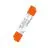 Ledvance LED Driveri Superior DALI 45/220-240/24