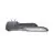 Ledvance LED Valonheitin ECO Area 45W 5400lm 135x75D - 840 Kylmä Valkoinen | IP66