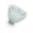 Osram LED Star Classic Heijastin Spot GU4 MR11 2.5W 184lm 36D - 827 Erittäin Lämmin Valkoinen | Korvaa 20W