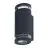 Ledvance Endura Classic Beam Gap Seinävalaisin Harmaa Up & Down| Sopii 2x GU10