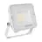 Ledvance LED Valonheitin Kompakti Valkoinen 20W 2000lm 100D - 865 Päivänvalo Valkoinen | IP65 - Symmetrinen 