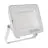 Ledvance LED Valonheitin Kompakti Valkoinen 50W 5000lm 100D - 865 Päivänvalo Valkoinen | IP65 - Symmetrinen 
