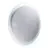 Ledvance LED Bulkhead Orbis Sparkle 560 32W 3600lm 827-865 Säädettävä Valkoinen | CCT - Kaukosäädin