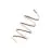 Ledvance  LED-nauhat Value 2000 70W 6850lm 24v - 830 Lämmin Valkoinen | 5M/8mm