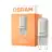 Osram LED Pin G9 Kirkas 2.6W 290lm - 827 Erittäin Lämmin Valkoinen
