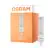 Osram Dulux-D LED 5W 540lm - 830 Lämmin Valkoinen | 2-Nastaa - Korvaa 10W