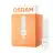 Osram Dulux-S LED 3.5W 360lm - 830 Lämmin Valkoinen | 2-Nastaa - Korvaa 7W