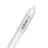Osram LED Putki T5 (HF) High Efficiency 7W 900lm - 830 Lämmin Valkoinen | 55cm - Korvaa 14W