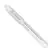 Ledvance LED Putki T5 Performance (Mains AC) Ultra Output 36W 5600lm - 840 Kylmä Valkoinen | 145cm - Korvaa 80W