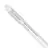 Ledvance LED Putki T5 Performance (Mains AC) High Output 26W 4000lm - 840 Kylmä Valkoinen | 115cm - Korvaa 54W