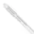 Ledvance LED Putki T5 Performance (Mains AC) High Efficiency 18W 2550lm - 830 Lämmin Valkoinen | 145cm - Korvaa 35W