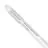 Ledvance LED Putki T5 Performance (Mains AC) High Efficiency 18W 2800lm - 840 Kylmä Valkoinen | 145cm - Korvaa 35W