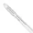 Ledvance LED Putki T5 Performance (Mains AC) High Efficiency 18W 2800lm - 865 Päivänvalo Valkoinen | 145cm - Korvaa 35W