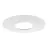Ledvance Spot Rengas 180mm Valkoinen