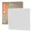 Ledvance LED Paneeli Kompakti Aluminium Valkoinen 33W 3630lm - 830 Lämmin Valkoinen | 60x60cm