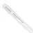 Ledvance LED Putki T8 Performance (HF) High Output 20W 2800lm - 830 Lämmin Valkoinen | 150cm - Korvaa 58W