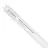Ledvance LED Putki T8 Performance (HF) Ultra Output 15W 2400lm - 840 Kylmä Valkoinen | 120cm - Korvaa 36W