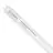 Ledvance LED Putki T8 Value (HF) Standard Output 8W 900lm - 840 Kylmä Valkoinen | 60cm - Korvaa 18W