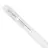 Ledvance LED Putki T8 Value (UN) High Output 24W 2800lm - 840 Kylmä Valkoinen | 150cm - Korvaa 58W