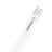 Osram LED Putki T8 (EM/Mains) Standard Output 5.4W 650lm - 840 Kylmä Valkoinen | 44cm - Korvaa 15W