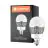Ledvance LED Lamppu HQL LED P E27 21.5W 2700lm - 827 Erittäin Lämmin Valkoinen | Korvaa 80W